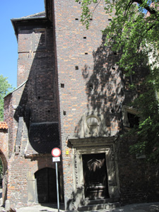 gisela (23).jpg